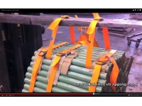 Kako vzdržljivi so tekstilni trakovi?